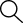 Search Icon